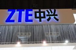 （4分钟教程）南宁工厂普工招聘信息_哔哩哔哩-2